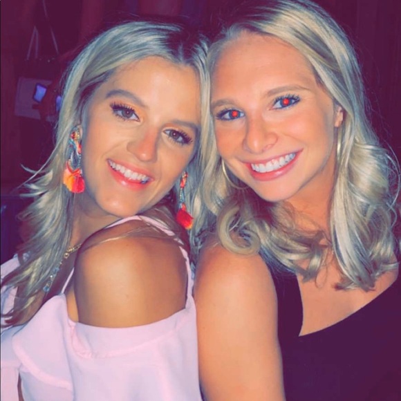 Meet your Posher, Ann - Picture 9 of 12